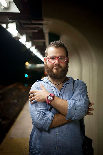 ©ErikaKapin_Martin_SubwayTracks_4031corrWEB.jpg