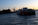Hamburg: Ferry rides