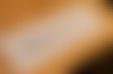 The Open Photo Project at The Tang Teaching Museum