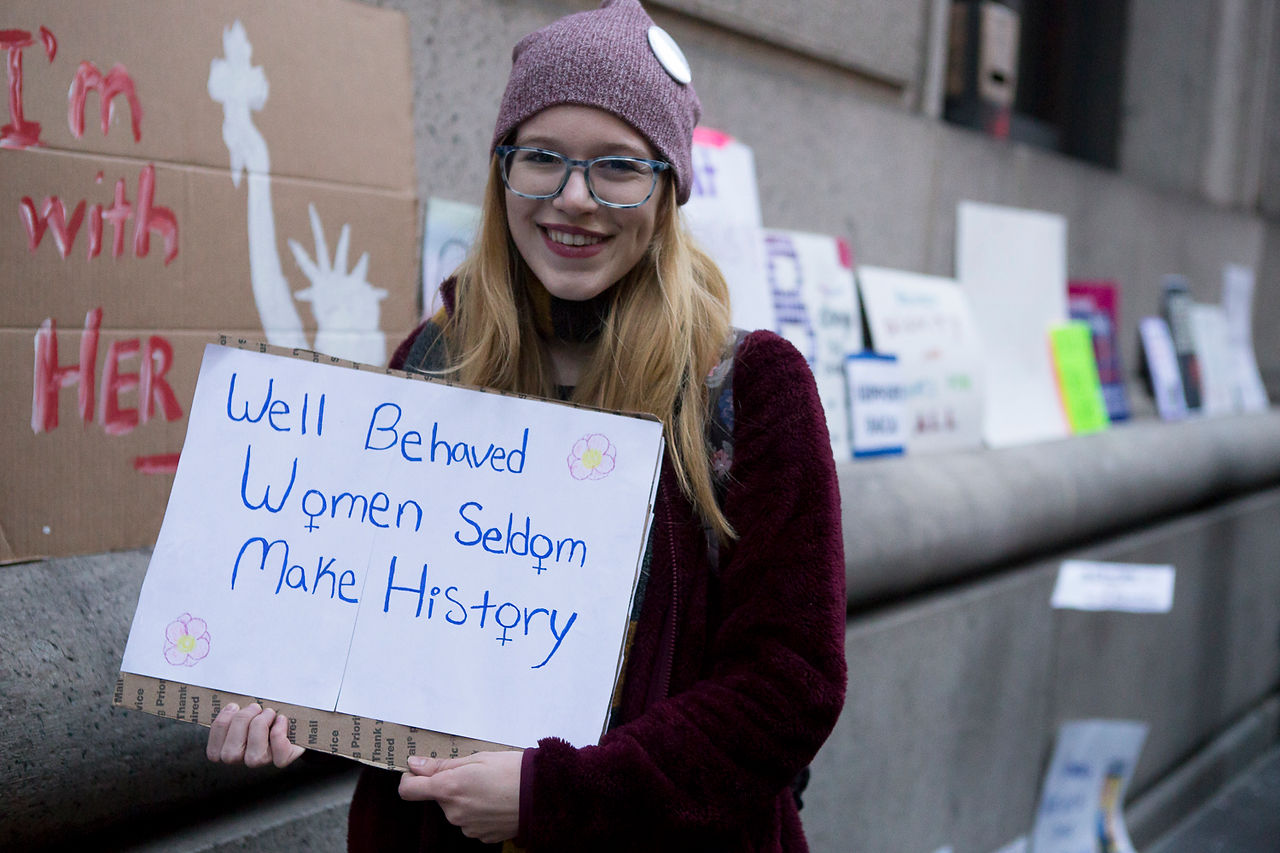 ErikaKapinPhotography_WomensMarchNYC_2017_01_21web_41