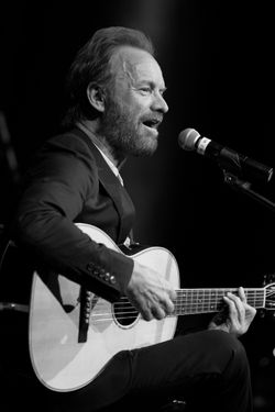 Sting