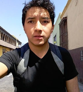 gavilan_edited.jpg