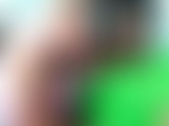 FUE DÍFICIL, PERO SALIMOS DE ESTA NOS DIERON UNA SEGUNDA OPORTUNIDAD