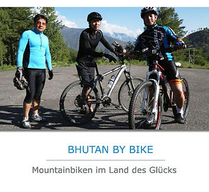 Bhutan-Mountainbike-Reise.jpg