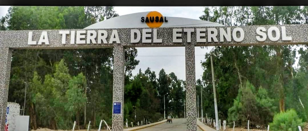 ree