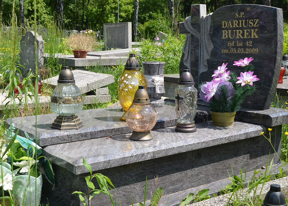 nagrobek 5.JPG