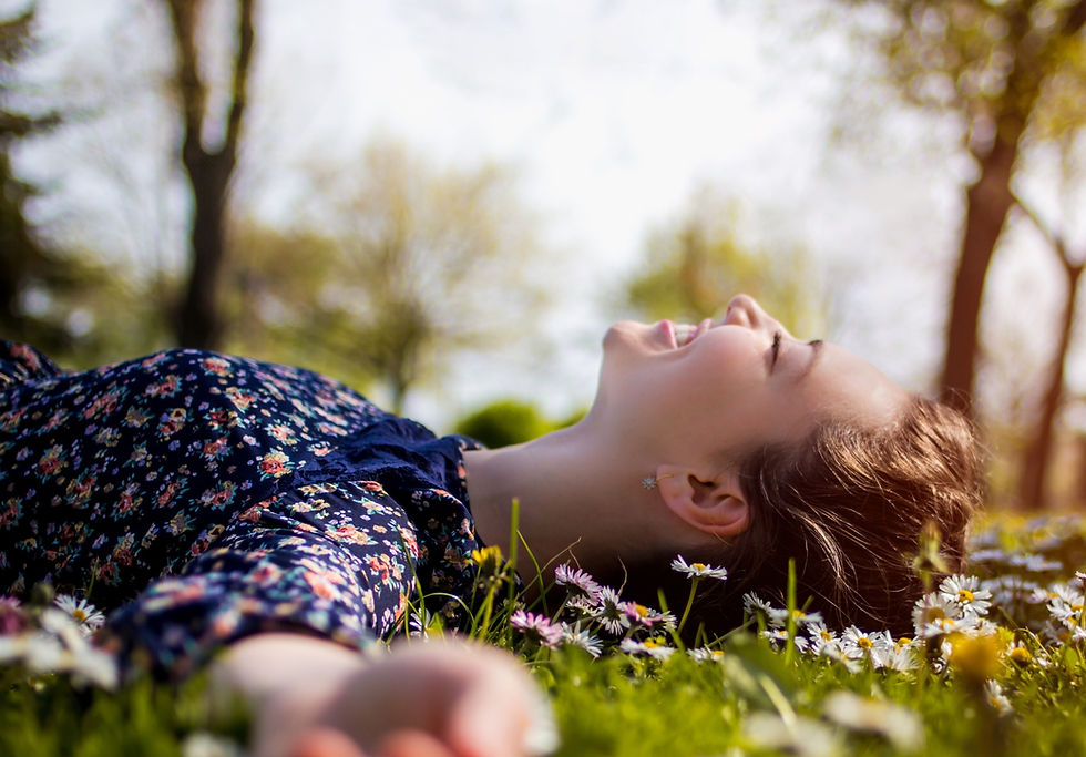 Azara Therapies Pro Ageing Treatment