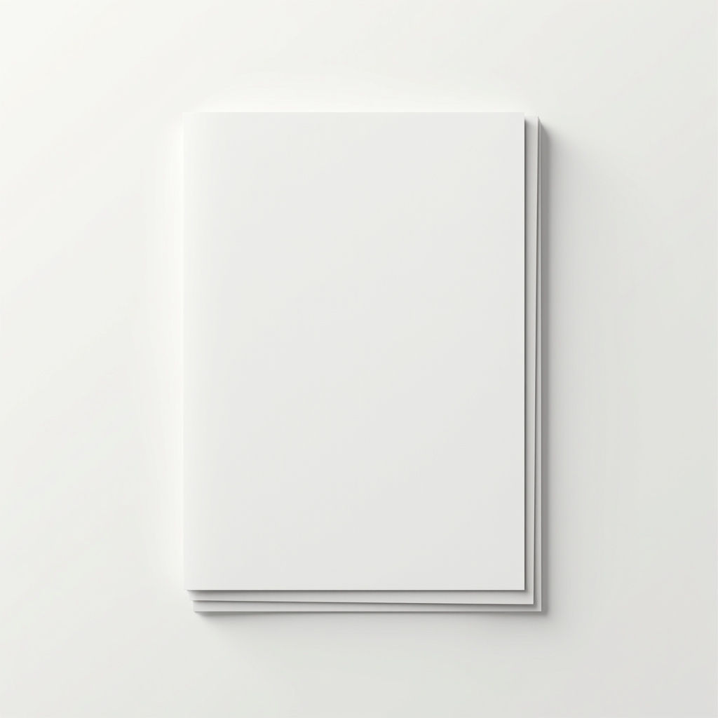 Insurance Product Sheet