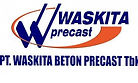 PT Waskita Beton Precast.jpg