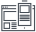 servicos_160x160-07-e1569948718422.png