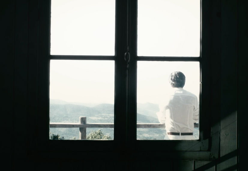 Capture d’écran 2023-05-18 à 22.44.52.png