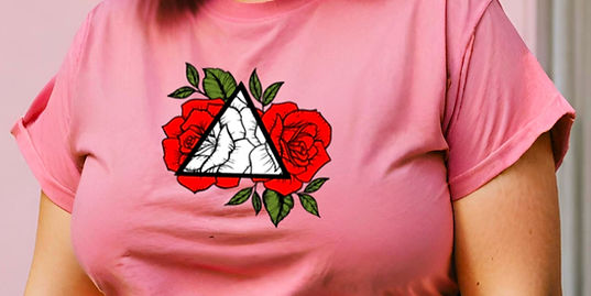 Abc3c1b8b9f0f47fd8a43be9ae2837c7db.jpg
