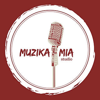 Writer: muzikamia