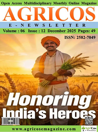 00 December 2025.jpg