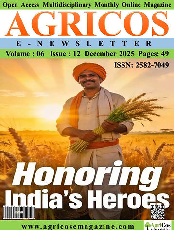 00 December 2025.jpg