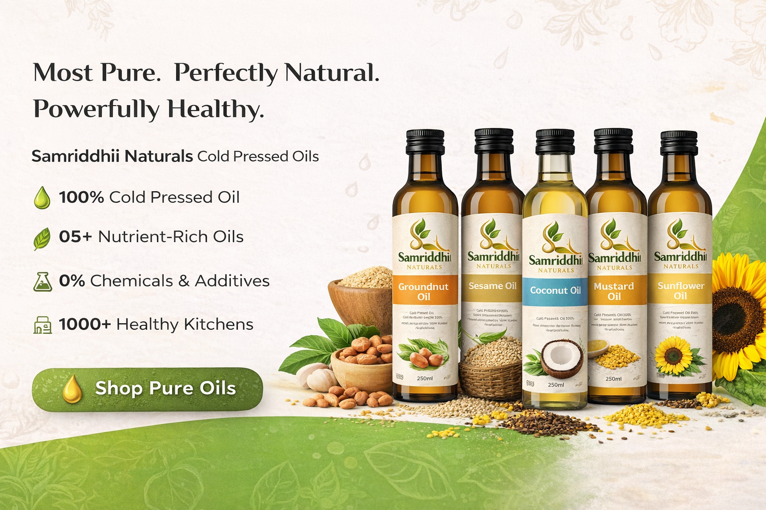 ChatGPT Image Apr 11, 2026, 05_34_37 PM.png