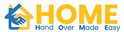 HOME_edited.jpg