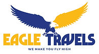 Eagle Travels Final logo_page-0001_edite