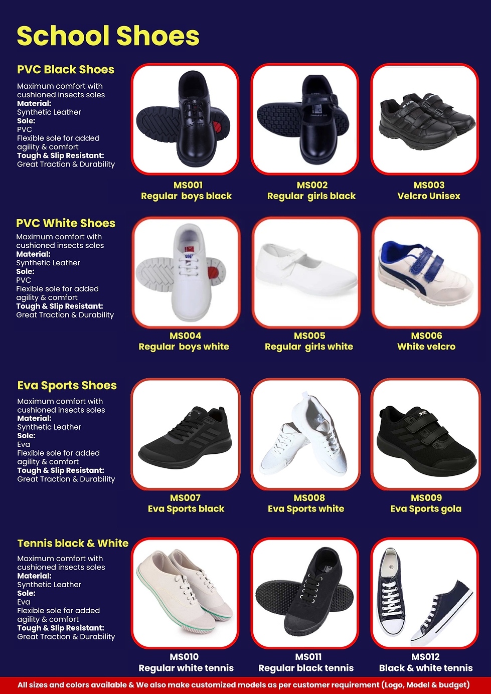 Mana Industries broucher.png