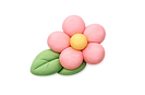 flower.png