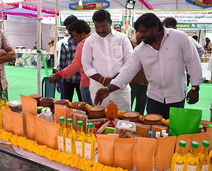 WhatsApp Image 2023-08-10 at 10.34.19 AM.jpeg