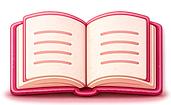 Holy Bible_edited.png