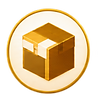 Glossy Gold Digital Icon Collection_edited.png