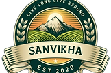 Logo_Brand_edited.png