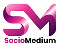 SociaMedium (1).png
