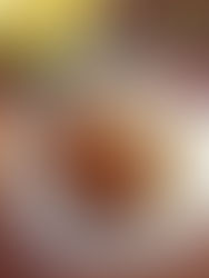 Skaap stertjies van die Karoo