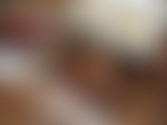 Cherry Cheesecake Brownies