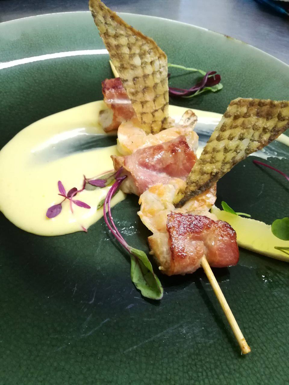 Steyns Culinary School Culinary Schools Gauteng