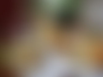 Hidden center Garlic bread