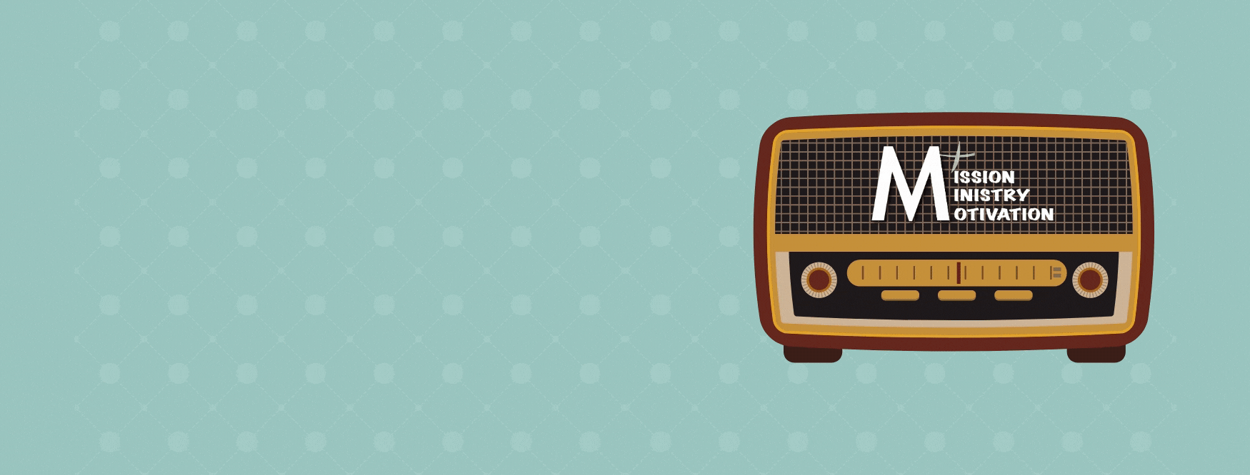 基督教會 大雅上楓教會 台中市