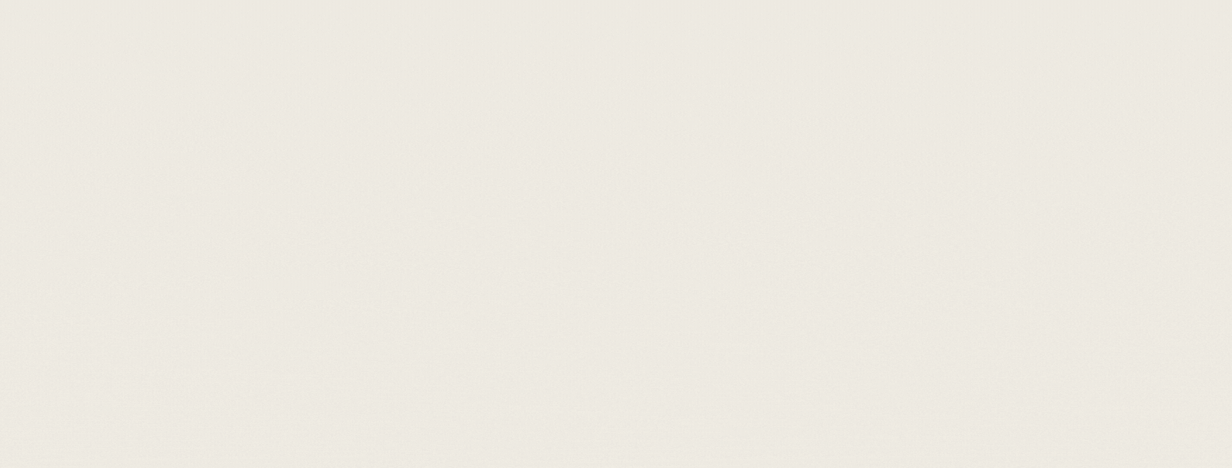 基督教會 大雅上楓教會 台中市