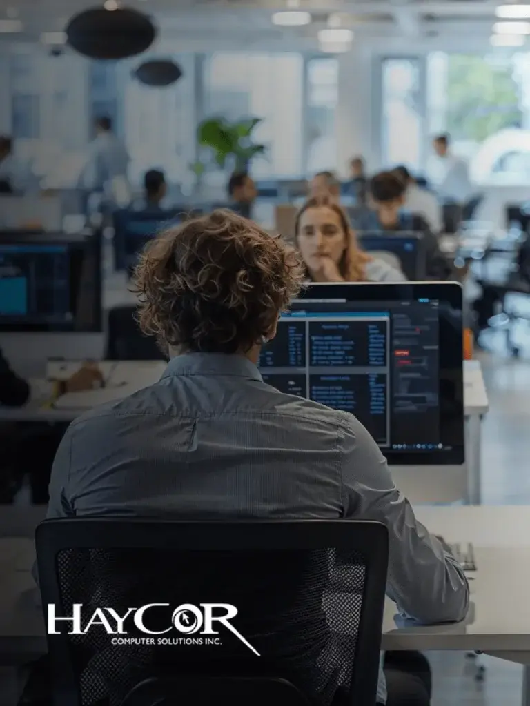 IT-Company-in-Mississauga-Ontario-768x1024.webp
