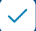 tick.PNG