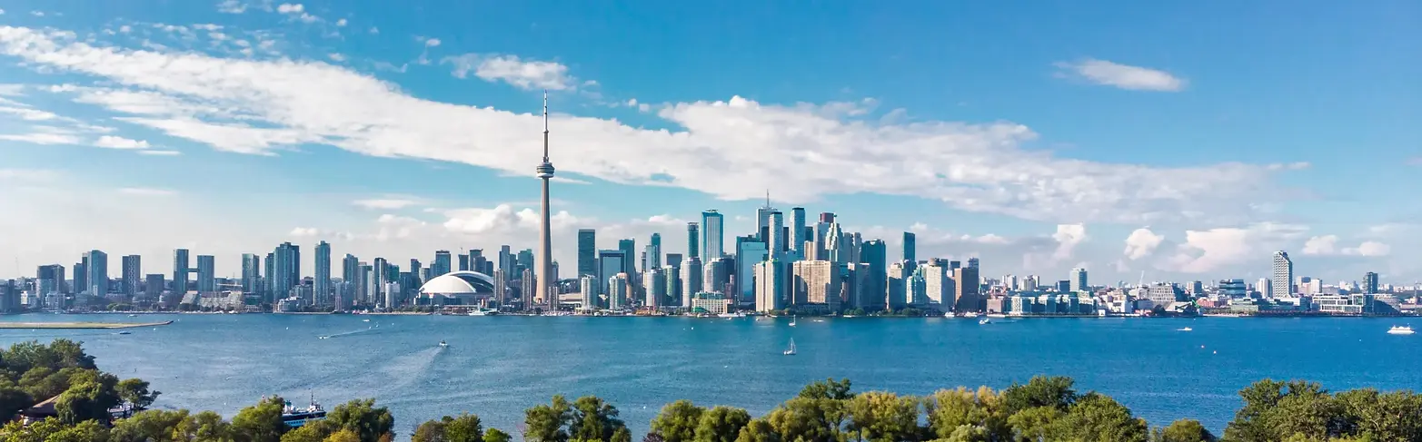 bg-banner-IT-Consulting-Toronto-scaled.webp