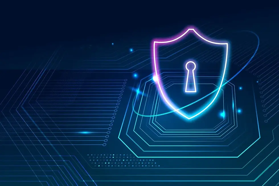 Why-Cybersecurity-Is-Important-to-Modern-Businesses.webp