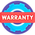 warranty.png