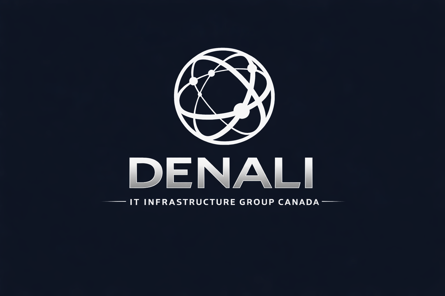 Denali IT Infrastructure Group logo.png