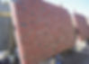 ― Thin Brick Facing