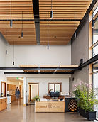 Missoula Precast Concrete