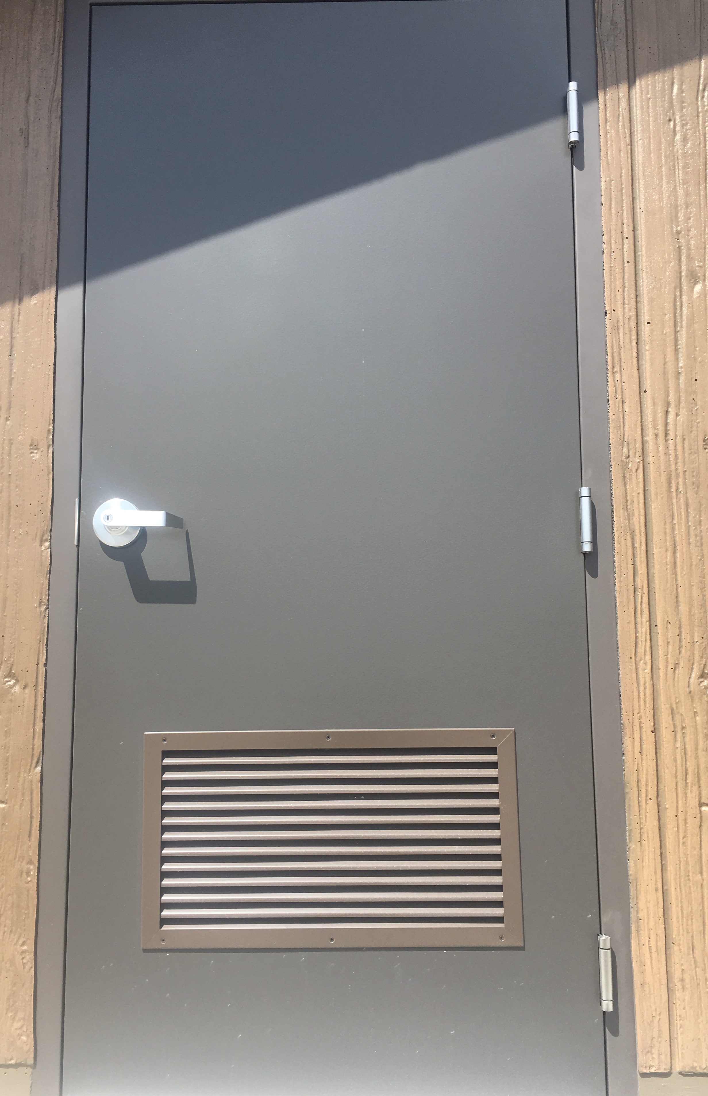 Vault Toilets, Concrete Vault Toilets, Precast Toilets