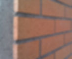 ― Thin Brick Facing