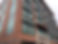 GLR Building