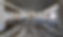 MSO Concrete Thumbnails 2mb max-49_edited.jpg