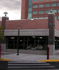 Bankstreet Parking.jpg