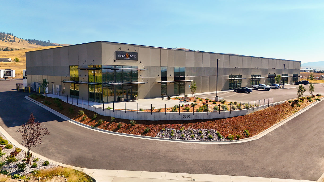 Sierra Pacific (8).jpg