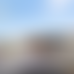 $40.4M Pasco Aquatic Center Expanded Due to Design-Build Process